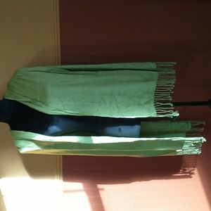 Jones New York scarf 🧣